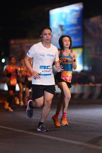 BIB: 40840, 27057
                            <button type="button" onclick="openModal(23176105)" class="btn btn-primary btn-sm float-right btn-popup" data-toggle="modal" data-target=".modal-high-quality">
                        <i class="fas fa-shopping-cart"></i> Add to Cart
                    </button>
                                            <button type="button" onclick="isThisMe(23176105, true)" class="btn btn-success btn-sm float-right btn-popup btn-isme hidden" data-toggle="tooltip" data-placement="bottom" title="นี่คือรูปของคุณใช่ไหม คลิกที่นี่เพื่อเอาเข้าอัลบั้ม">
                        <i class="fas fa-plus"></i> Add to album
                    </button>
                    <button type="button" onclick="isThisMe(23176105, false)" class="btn btn-warning btn-sm float-right btn-popup btn-isnotme hidden">
                        <i class="fas fa-ban"></i> Remove from album
                    </button>
